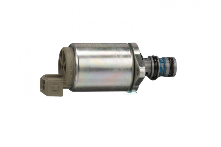 Magnetventil (87354468) Case