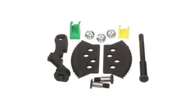 Service-Kit (87400096) Case