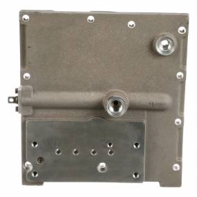 Platte (Kplt.) (87433653) Case