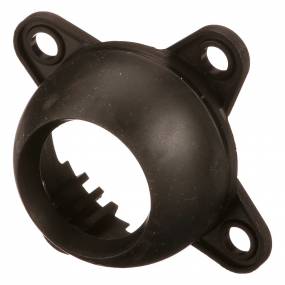 Stuetze (87614602) Case