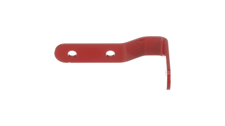 Lagerung (87625608) Case