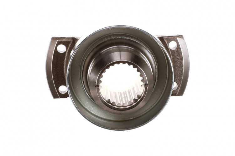 Gabel (87663540) Case