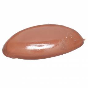 Maschinenschild (87698516) Case