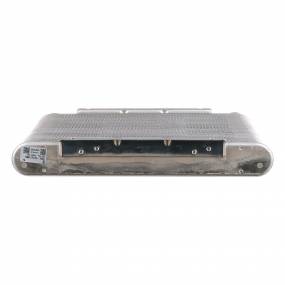 Zwischenkühler (87735935) Case