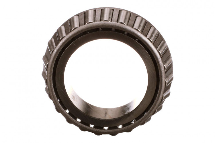 Rollenlager (90-3676T1) Case