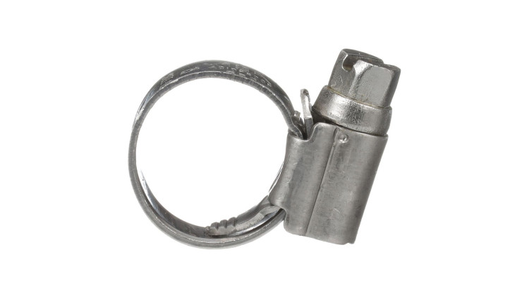 Schlauchschelle (Bn310450) Case