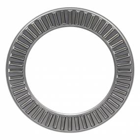 Druklager (T41022) Case