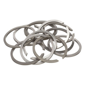 Satz (1315284C1) Case