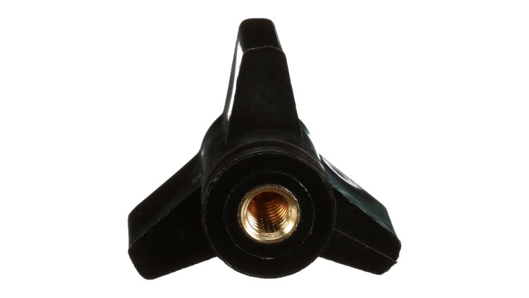 Taste (1340216C1) Case