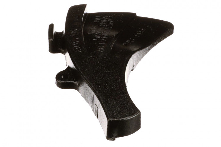 Nocke (293789A5) Case