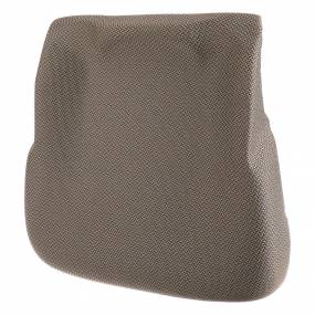 Kissen (Kplt.) (360328A2) Case