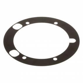 Unterlegscheibe (392554R2) Case