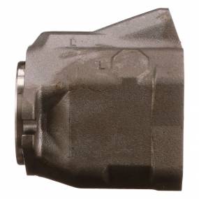 Gehäuse (47127241) Case