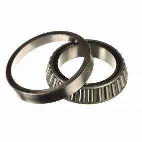 Lager, Komplett (47489637) Case