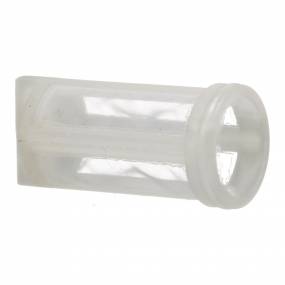Filter, Def (47674634) Case