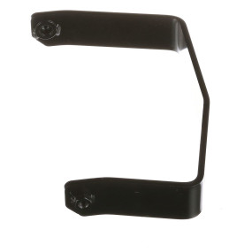 Konsole (47996477) Case