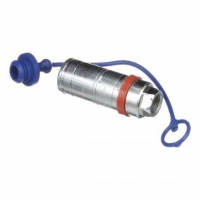 Schnellkupplungsmuff (5152194) Case