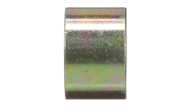 Ringe (516595R11) Case