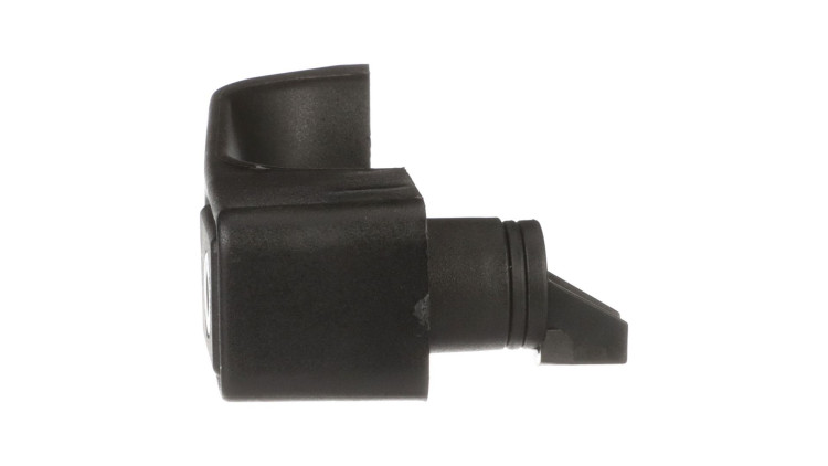 Griff (82019604) Case