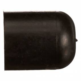 Abdeckappe (83952371) Case