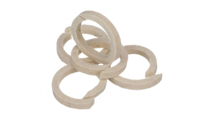 Dichtring (84057533) Case