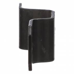 Konsole (84310794) Case