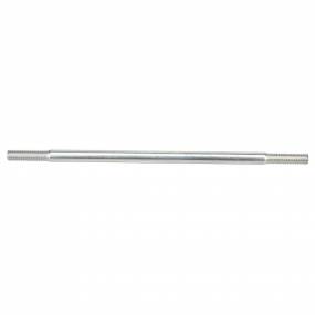 Spurstange (84338304) Case Spurstange (84338304) Case