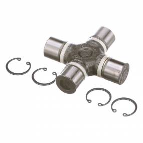 Service-Kit (84512471) Case