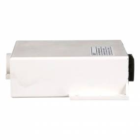 Elektronikbox (87383742) Case