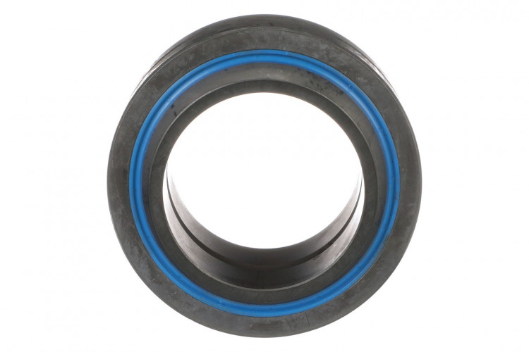 Pendelkugellager (87406434) Case