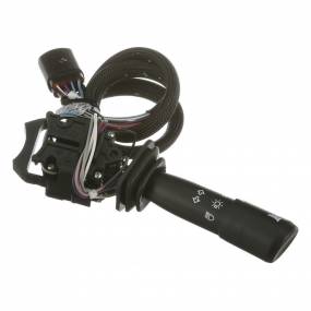 Schaltereinheit (87490159) Case