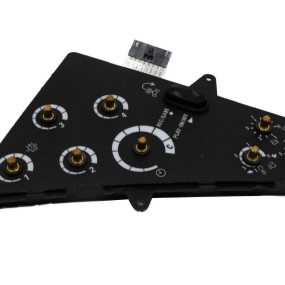 Instrumententafel (87493958)  Case