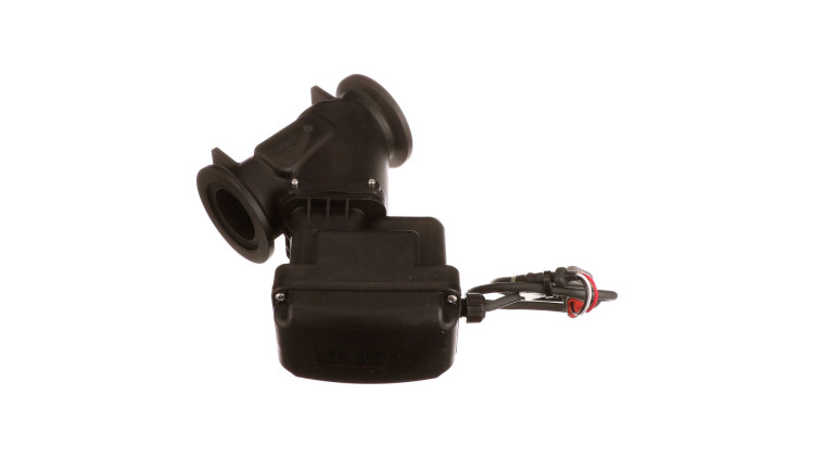 Absperrventil (87624339) Case