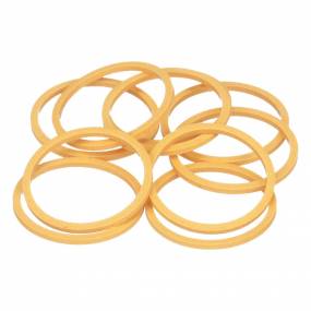 Stützring (G35540) Case