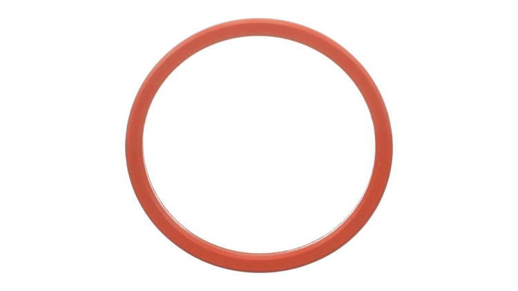 Dichtung (Sba140996240) Case