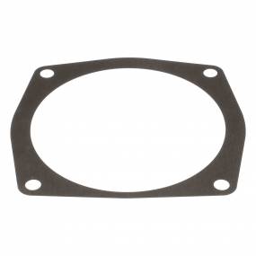 Unterlegscheibe (1286069C1) Case