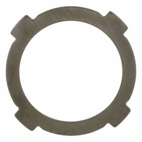 Blech, Platte (402569R1) Case