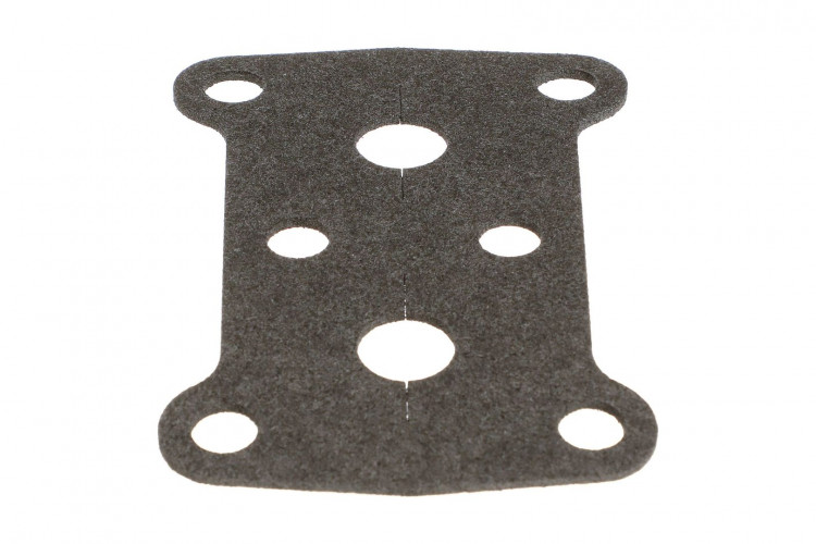 Dichtung (407142A1) Case