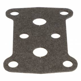 Dichtung, Flach (407142A1) Case
