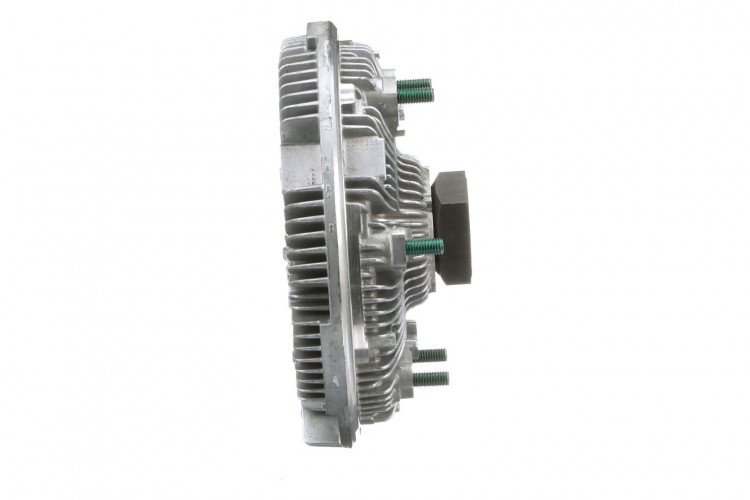 Antrieb (447916A1) Case