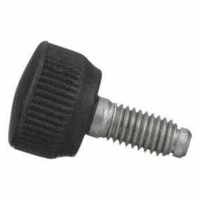 Drehknopf (47133460) Case