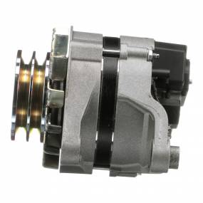 Drehstromgenerator (47134023) Case