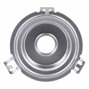 Dichtung, Flach (47364140) Case