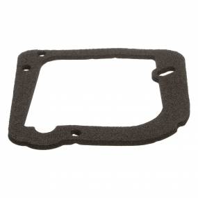 Schalldaemmung (47382803) Case