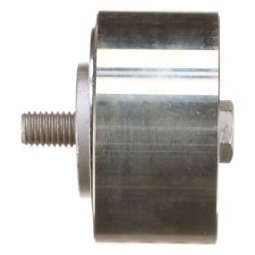 Rillenscheibe (504066034) Case