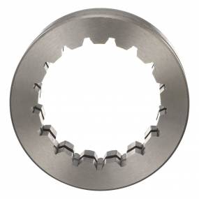 Keilverzahnte Kupplu (5125880) Case