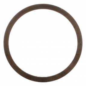 Ausgleichsscheibe (5138554) Case