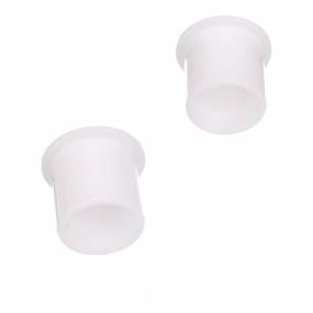 Buechse (5155548) Case