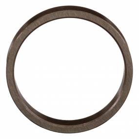 Ausgleichsscheibe (5167102) Case