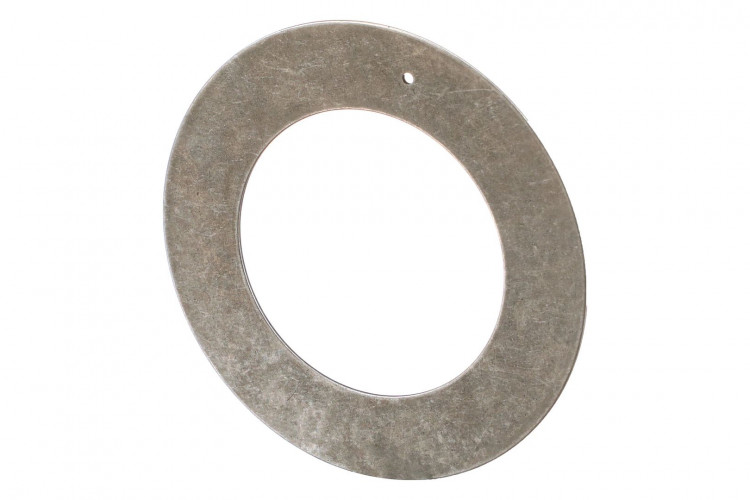 Druckscheibe (5183706) Case